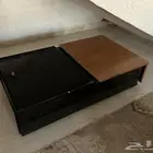 طاولة جميلة