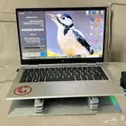 لابتوب HP اتش بي للبيع استخدام شخصي مناسب للتصاميم والأعمال