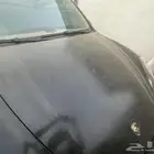 بورش كايين 2012 6 سرندل