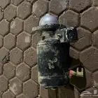 حراثه سلف حراثة هينو موتو