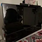 شاشه قيمنق Gameon 27 بوصه