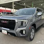 يوكن 2022 دبل طويل SLE