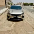 جلي بنراي