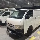 هايس بضاعه عدد 2 بنزيم 2016