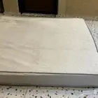 دوشق