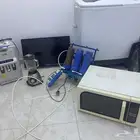 اثاث مستعمل
