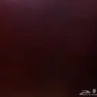 عندي غرف فندقية لإيجار