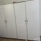 دولاب