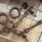 مساكات ابواب