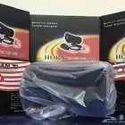 ونان مع ميكرفون و أصوات طوارئ