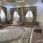 للبيع جلسه مع ستاير الخفجي