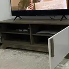 طاوله شاشه سعرها 110