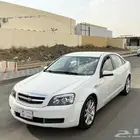 كابرس 2015