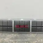 شبك جمس 85