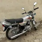 دباب اكس 100 وارد بن ثابت الاصلي