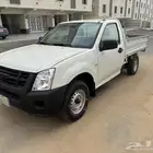ونيت ديماكس ايسوزو جوانب