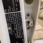 كسند اللبيع وداي الدواسر