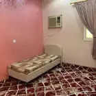 غر فة اجار فالظفير