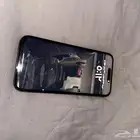 ايفون 14 اللون بنفسجي