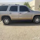 يوكن 2002.