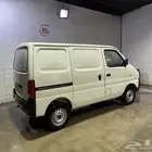 ايجار باص بضاعة