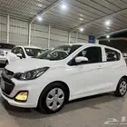 سبارك 2020 عداد 86 الف وكاله