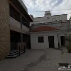 فيلا للبيع