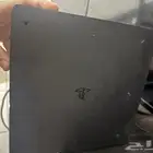 بلايستيشن 4