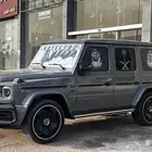 إعلام اليوم الوطني طباعة صور سي ثرو