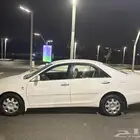 كامري 2003