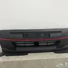 شبك ايسوزو ديماكس 2020