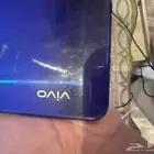 جوال vivo