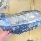 شمعه كامري 2018..2019..2020