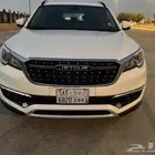 جيتور 2022 X70S نظيفه