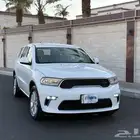 دودج_دورانجو_2021_بدي وكاله