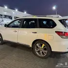 نيسان باثفايندر 2016 للبيع