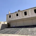 مقاول اسفلت