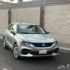 سوزوكي_بالينو_2024