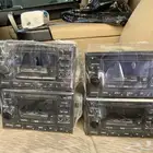 مسجل باترول سوبر سفاري