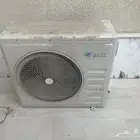 مكيف للبيع