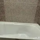 بانيو   للبيع