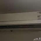 مكيفات اسبلت للبيع