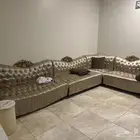 كنب للبيع