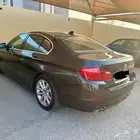 BMW 523I