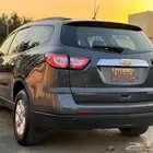 ترافيرس دبل قمة النظافة بدي محركات وكالة ممشى قليل