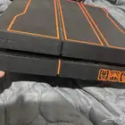 سوني فور 4 للبيع نسخه كود