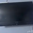 شاشه 40 بوصه