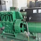 مكينه لستر انجليزي 3 راس