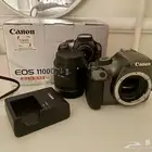 كاميرا للبيع ب 700 ريال