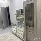 غرفه نوم